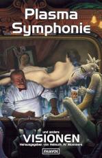 Cover-Bild Plasma Symphonie