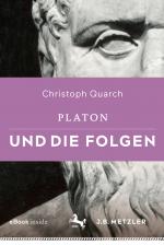 Cover-Bild Platon und die Folgen