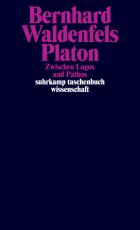 Cover-Bild Platon