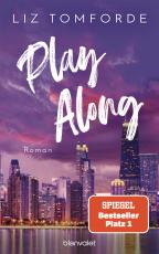 Cover-Bild Play Along