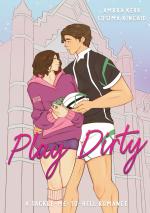 Cover-Bild Play Dirty