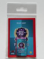 Cover-Bild Playing Games (catchy)