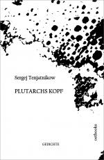 Cover-Bild Plutarchs Kopf