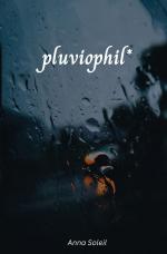 Cover-Bild pluviophil