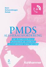 Cover-Bild PMDS als Herausforderung