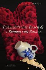 Cover-Bild Pneumatischer Busen & 'n Bembel voll Baileys