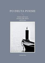 Cover-Bild Po Delta Poesie