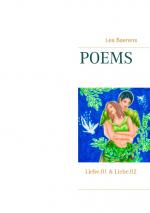 Cover-Bild Poems