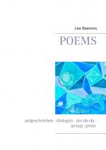 Cover-Bild Poems