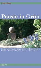 Cover-Bild Poesie in Grün