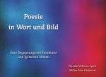 Cover-Bild Poesie in Wort und Bild