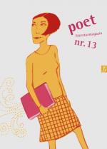 Cover-Bild poet nr. 13