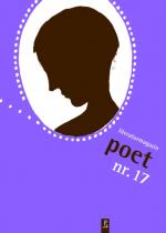 Cover-Bild poet nr. 17