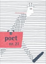 Cover-Bild poet nr. 21
