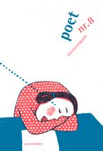 Cover-Bild poet nr. 8