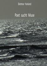 Cover-Bild Poet sucht Muse
