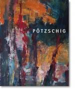 Cover-Bild Pötzschig