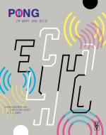 Cover-Bild POING IN WORT UND BILD | ECHO