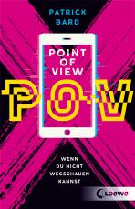 Cover-Bild Point of View