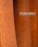 Cover-Bild Pokorny - Die Stahlplastiken