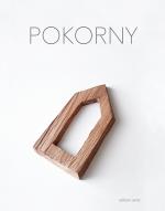 Cover-Bild Pokorny