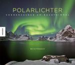 Cover-Bild Polarlichter
