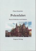 Cover-Bild Polenfahrt