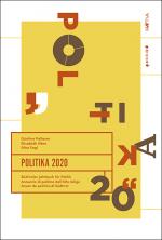 Cover-Bild Politika 2020