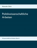 Cover-Bild Politikwissenschaftliche Arbeiten. Der Kritische Rationalismus. Karl-Dieter Opp: Die Entstehung sozialer Normen. Einige Aspekte und Probleme der Entnazifizierung in der Amerikanischen Besatzungszone und der Bundesrepublik Deutschland. Aspekte und Folgen d