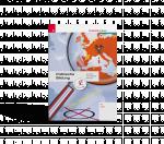 Cover-Bild Politische Bildung BS/LWBF E-Book Solo