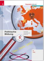 Cover-Bild Politische Bildung BS/LWBF
