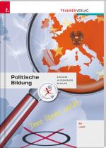 Cover-Bild Politische Bildung BS/LWBF
