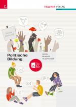 Cover-Bild Politische Bildung BS/LWBF