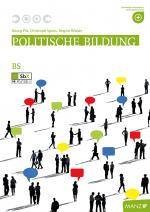 Cover-Bild Politische Bildung für Berufsschulen