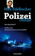 Cover-Bild Polizei Inside