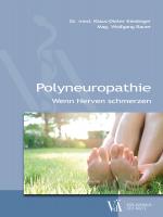 Cover-Bild Polyneuropathie