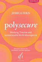 Cover-Bild Polysecure