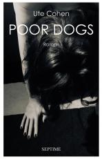 Cover-Bild Poor Dogs
