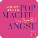 Cover-Bild Pop macht Angst