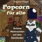 Cover-Bild Popcorn für alle