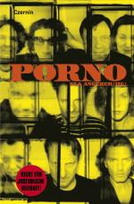 Cover-Bild Porno