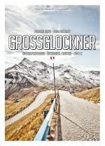 Cover-Bild Porsche Drive - Pass Portrait - Großglockner