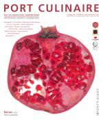 Cover-Bild PORT CULINAIRE FORTY-EIGHT