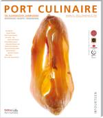 Cover-Bild Port Culinaire Fourteen - Band No. 14