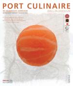 Cover-Bild Port Culinaire Nine - Band No. 9
