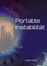 Cover-Bild Portable Instabilität