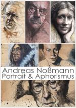 Cover-Bild Portrait & Aphorismus