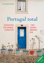 Cover-Bild Portugal total