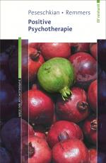Cover-Bild Positive Psychotherapie