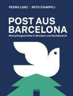 Cover-Bild Post aus Barcelona